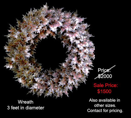 Wreath